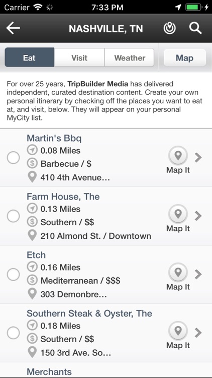 APIC 2019 Conference screenshot-3