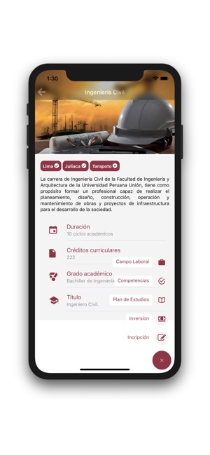 UPeU(圖7)-速報App