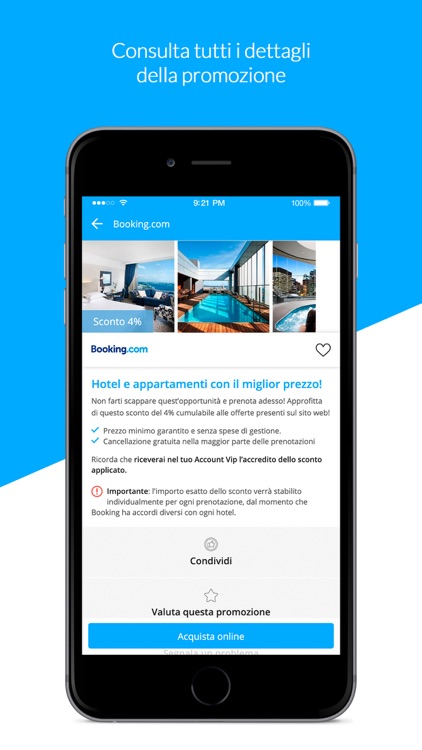 ENGIE Club screenshot-4