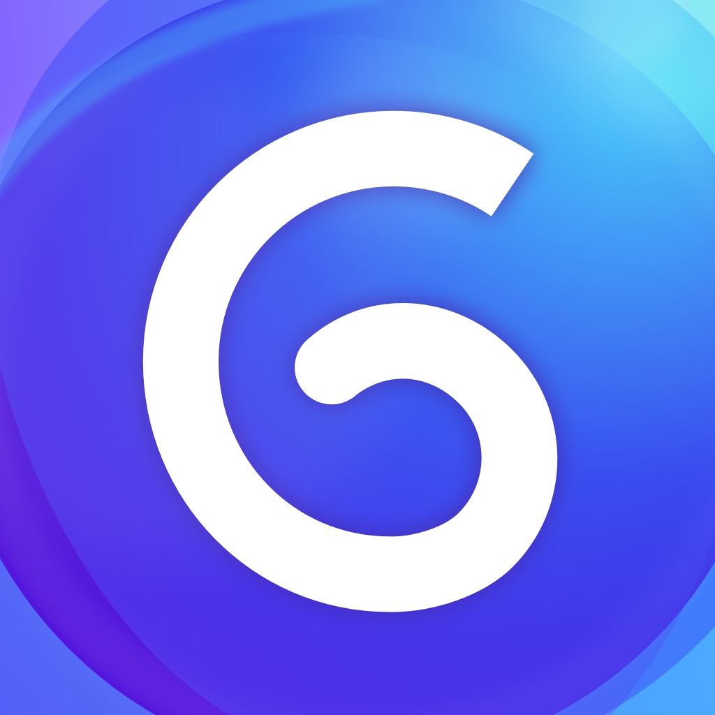 Glow Cycle & Fertility Tracker
