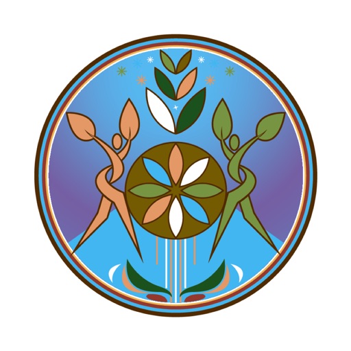 The Audacious Spirit