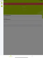 babygrowing ipad resimleri 3