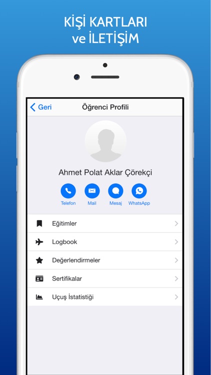 Naeron ME screenshot-6