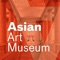 The Asian Art Museum’s multimedia tour app is your personal guide to more than 6,000 years of Asian art and culture