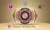 Radio with Music Pro App Positive Reviews