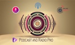 Download Radio with Music Pro app