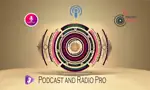 Radio with Music Pro App Contact