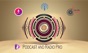 Radio with Music Pro app download