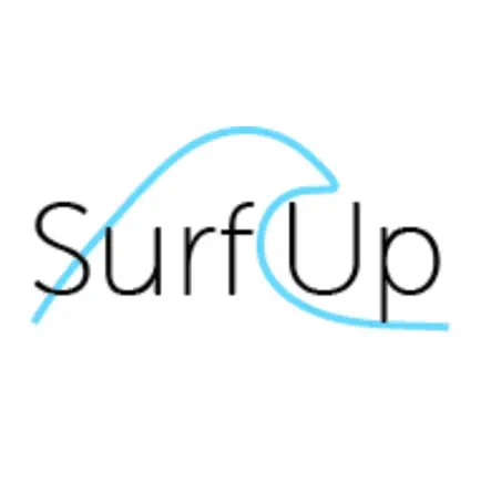 SurfUp Читы