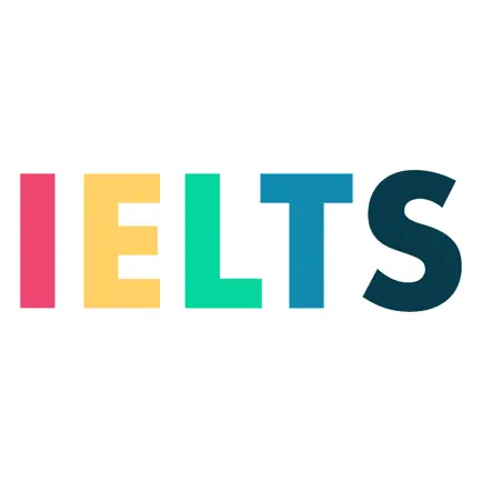 IELTS - Study Читы