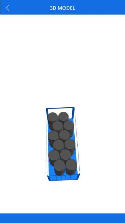 Artinlog CLC screenshot-4