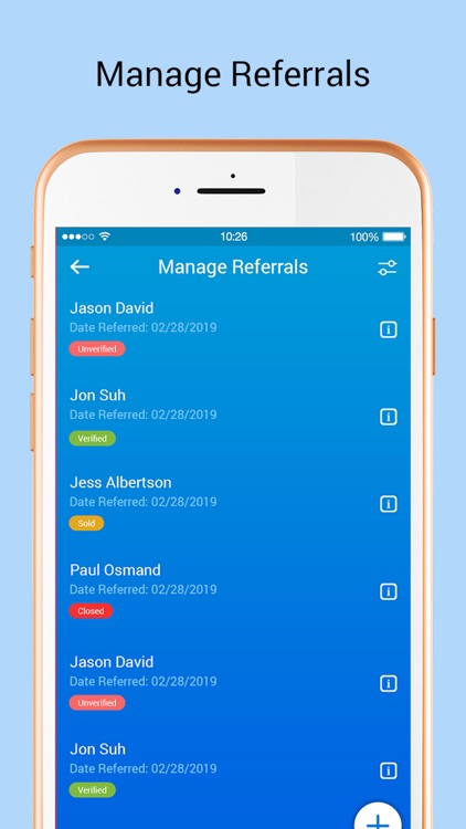 Refer in Public screenshot-4