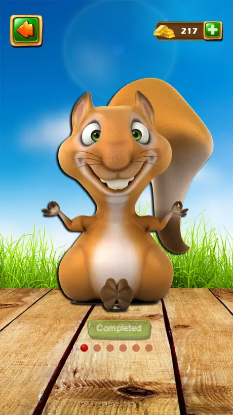 Kreuzworträtsel Genie