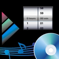 Sleep Timer (Musik+Radio) apk