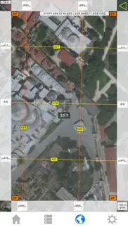benim gps konum paylaşma iphone resimleri 4