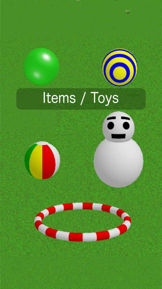 #6. Slime2!! (iOS) 由: KENSHI DOI