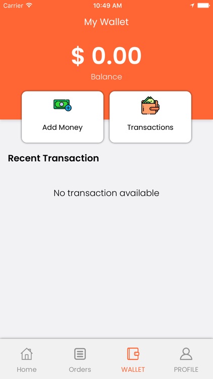 Pumpkin Kart Driver screenshot-4