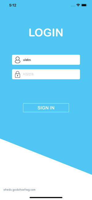 Oh-Edu Ms(圖1)-速報App