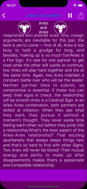 Horoscope ..(圖4)-速報App