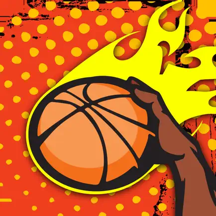 Ultimate Basketball Shootout Читы