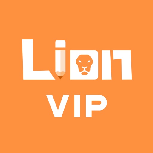 LionVIP