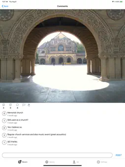 Photella screenshot 6