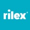 Have you booked a trip with rilex