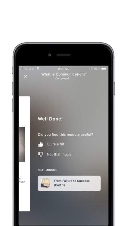 iDev Plus screenshot-3