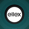 Ellex COLLECTIVE