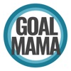Goal Mama