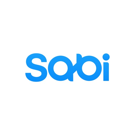 Sabi - Bookkeeping & Receipts