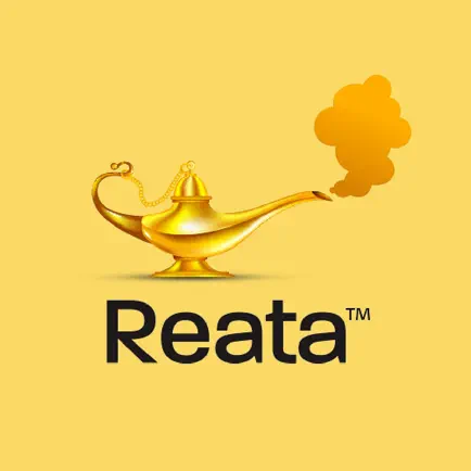 Reata - Personal assistant Cheats