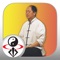 Tap into your inner power with this streaming video by Master Yang