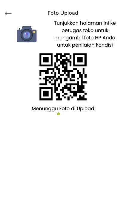 Laku6 Trade In screenshot-4