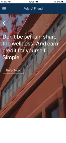 Game screenshot BT Onsite apk