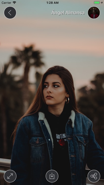 WallpApp - Perfect Wallpapers