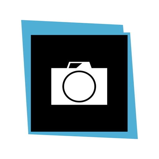 PortraitPro - Photo Retouch icon