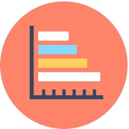 Classic Budget Calculator