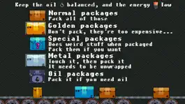 Game screenshot Cube Factory apk