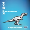 TyrexLb