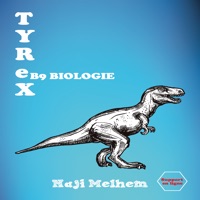TyrexLb pour PC