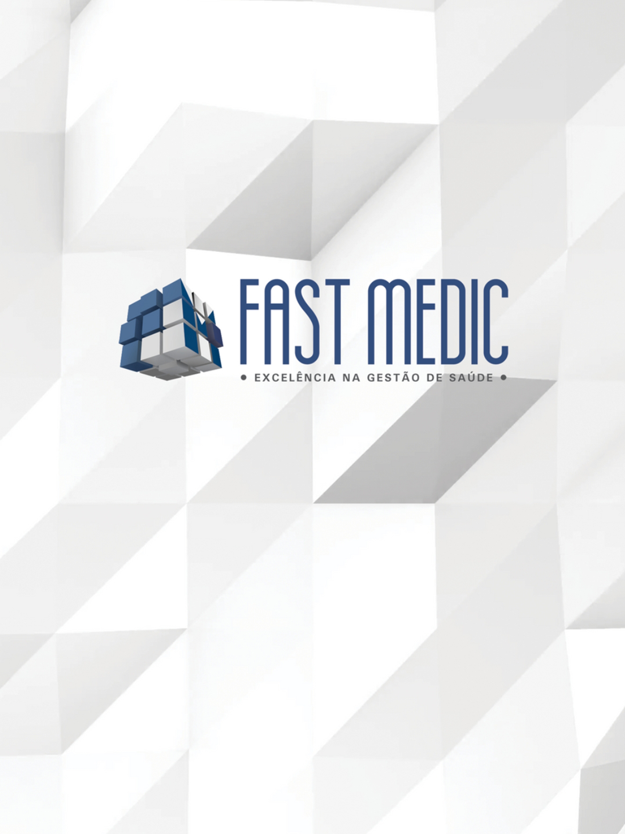 Fast Cidadão