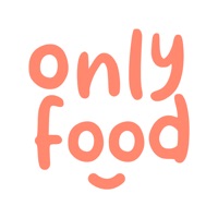 Only Food | Великий Новгород pour PC