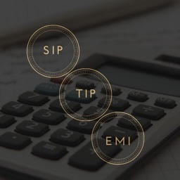 SIP_TIP_EMI_Calculator