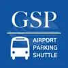 GSP Economy Shuttle contact information