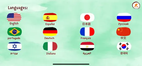 单机四川麻将-单机麻将血战到底欢乐合集