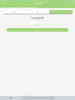 INTAG screenshot 7