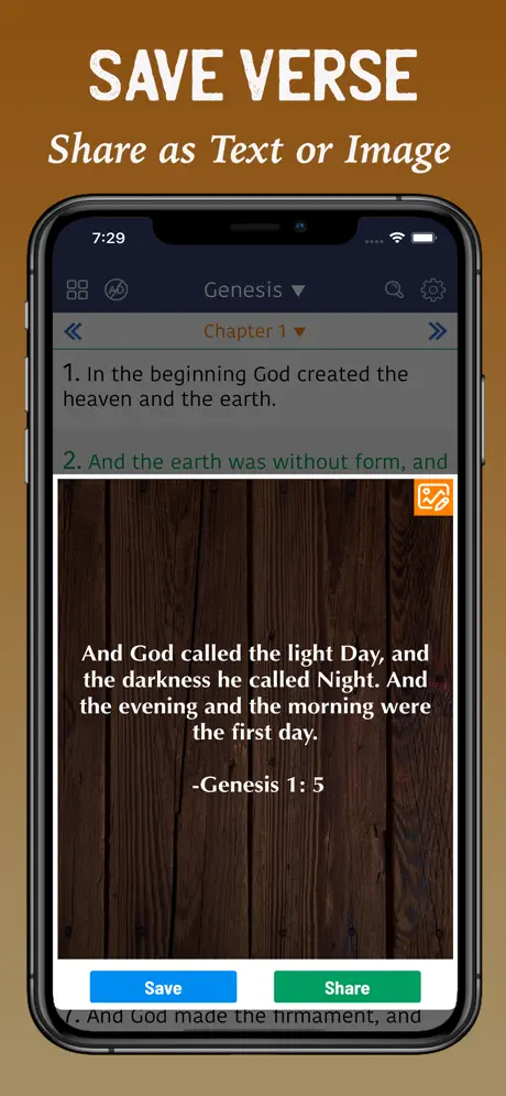 NASB Bible with Audio