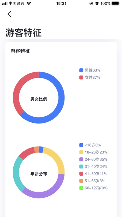 岳圣科技 screenshot-3