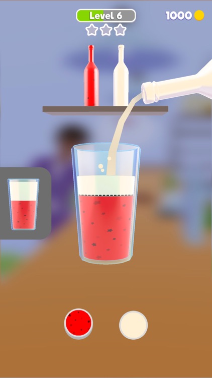 Cocktail Master - Mix It screenshot-7